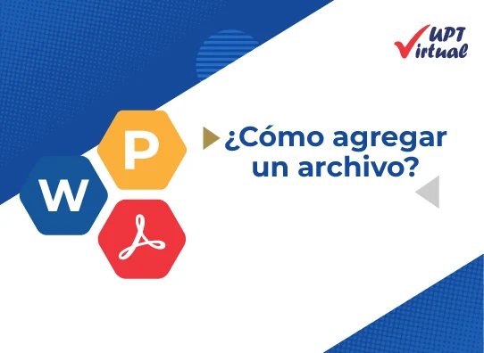 Portada acceder por primera vez